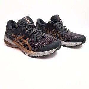 Asics Gel Kayano 26 Women's Athletic Running Shoes